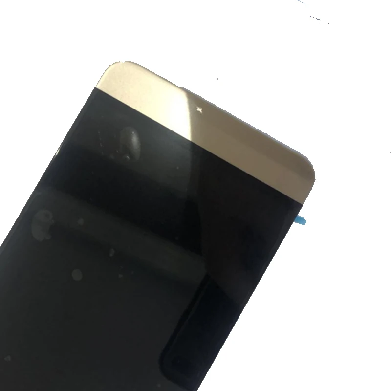 Оригинальный ЖК монитор для LeTV LeEco Le Pro 3 X720 X725 X727 X722 X728 x726 дисплей сенсорного