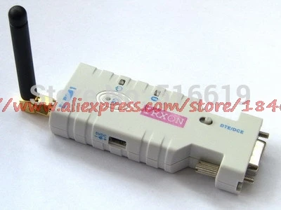 Бесплатная доставка, BT576, классический телефон, адаптер Bluetooth 100 метра, последовательный модуль Bluetooth