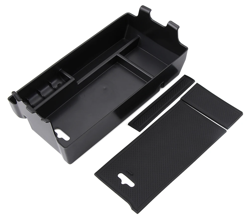 Автомобильные аксессуары внутренний подлокотник для хранения Mercedes Benz E Class W213