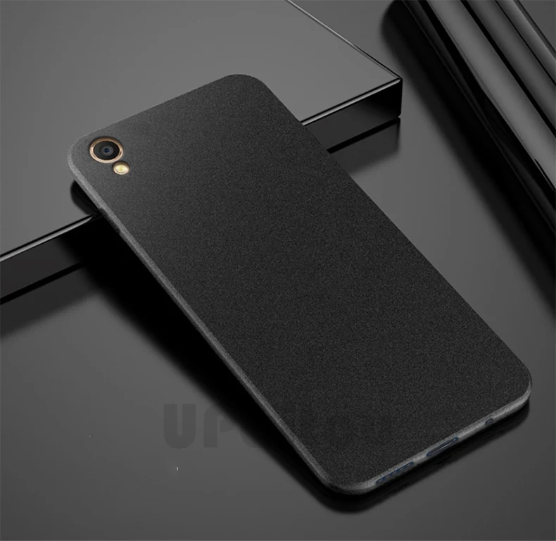 Чехол upaitou для OPPO F11 R17 RX17 Neo R9 R9S Plus Pro, чехол с защитой от отпечатков пальцев, мягкий матовый Ультратонкий чехол для OPPO F3 Plus