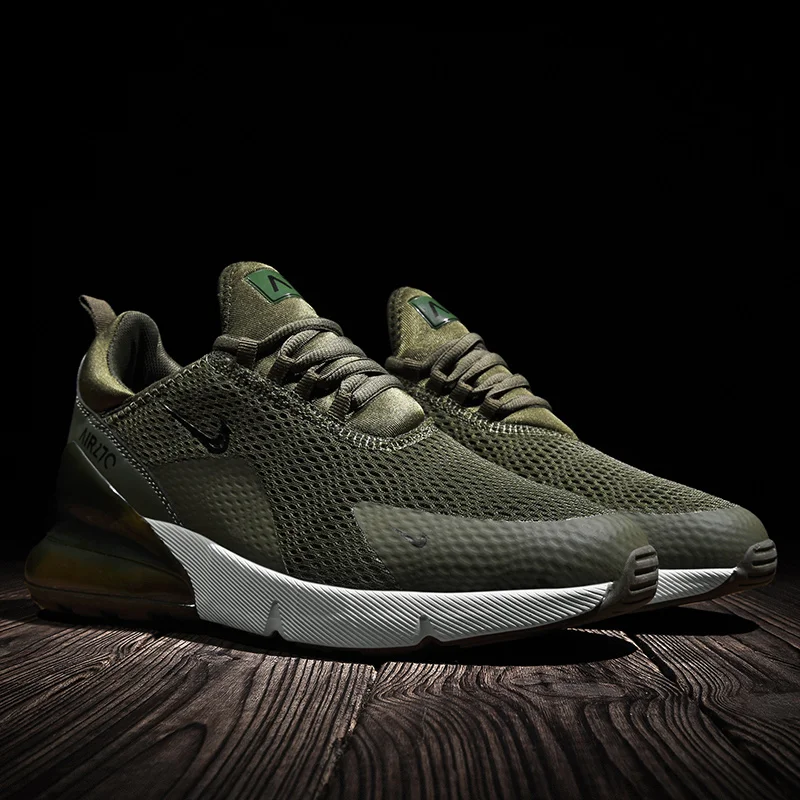 Shoes Girl New Arrival Men Shoes Couple Casual Shoes Comfortable Mesh Platform Shoes Men Lovers Sneakers Men Casual 36-47