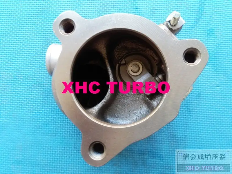 Новинка Турбокомпрессор K03 058145703C/J/K/N 53039700029 для AUDI A4 A6 Volkswagen Passat 1 8 T AEB/ANB/APU/AWT/AVJ/BFB