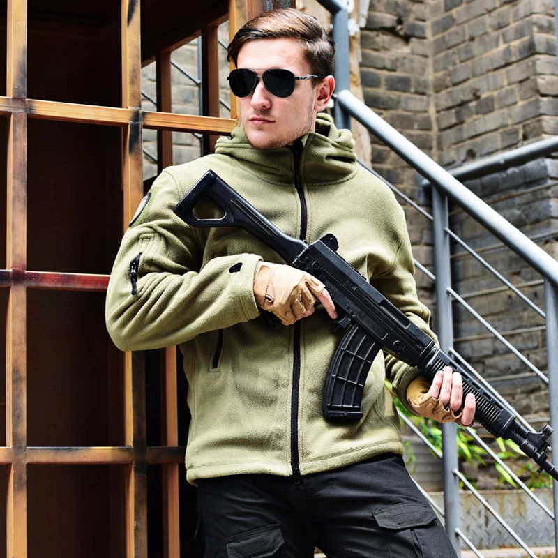 Флисовая Куртка Softshell унисекс уличная спортивная куртка для походов и кемпинга