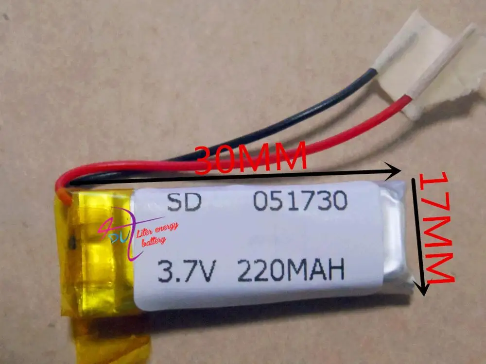 Беспроводные стереонаушники для планшета 3 7 в с литий полимерной батареей 051730