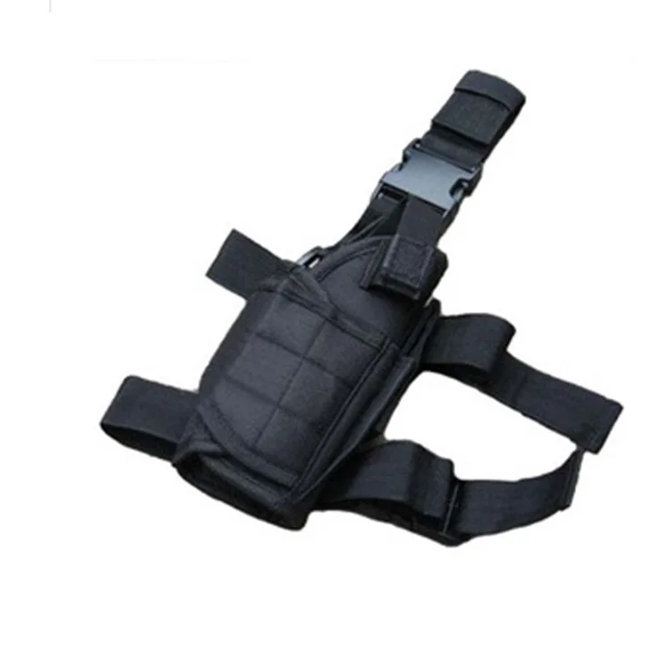 Тактическая Сумка-кобура для ног, армейский вентилятор, сумка для аксессуаров, тактическая сумка для ног, комплект для ног, съемная сумка-кобура для оружия