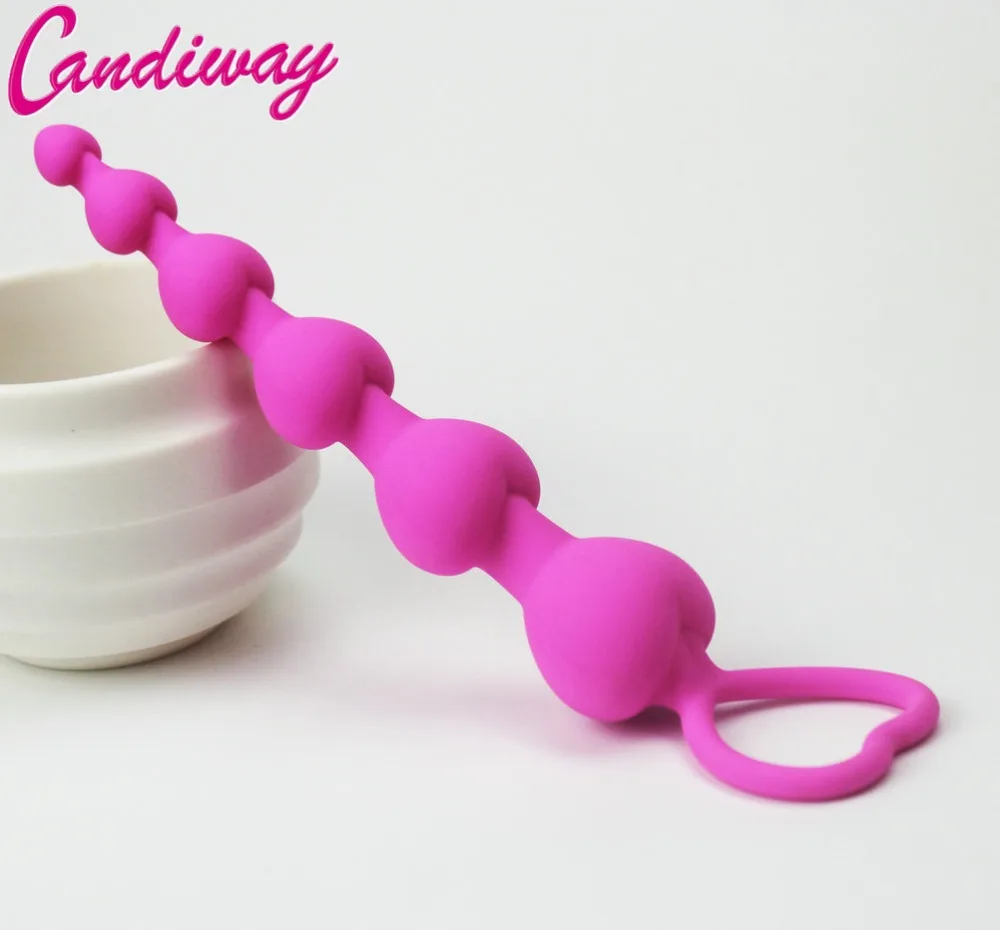 Жүктеп алу ешқашан Дикті көрмеген