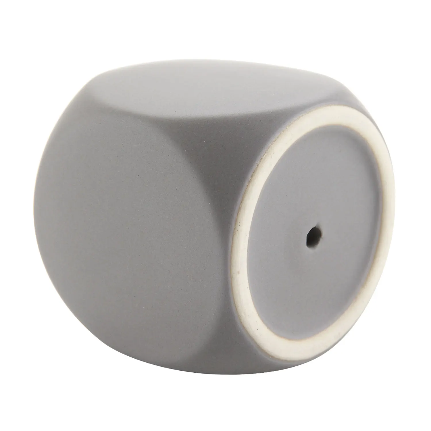 Скандинавские украшения для дома и сада Керамические современные кости