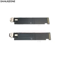 usb charging port connector charge dock socket jack plug flex cable for ipad pro 12 9 inch a1584 a1652