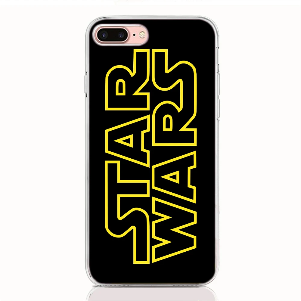 A24 Для Google Pixel 3XL 3 3A XL 3A 2XL 2 XL Pixel Чехол Мягкий ТПУ силиконовый чехол Stormtroopers задняя крышка защитный чехол для телефона s - Цвет: A24