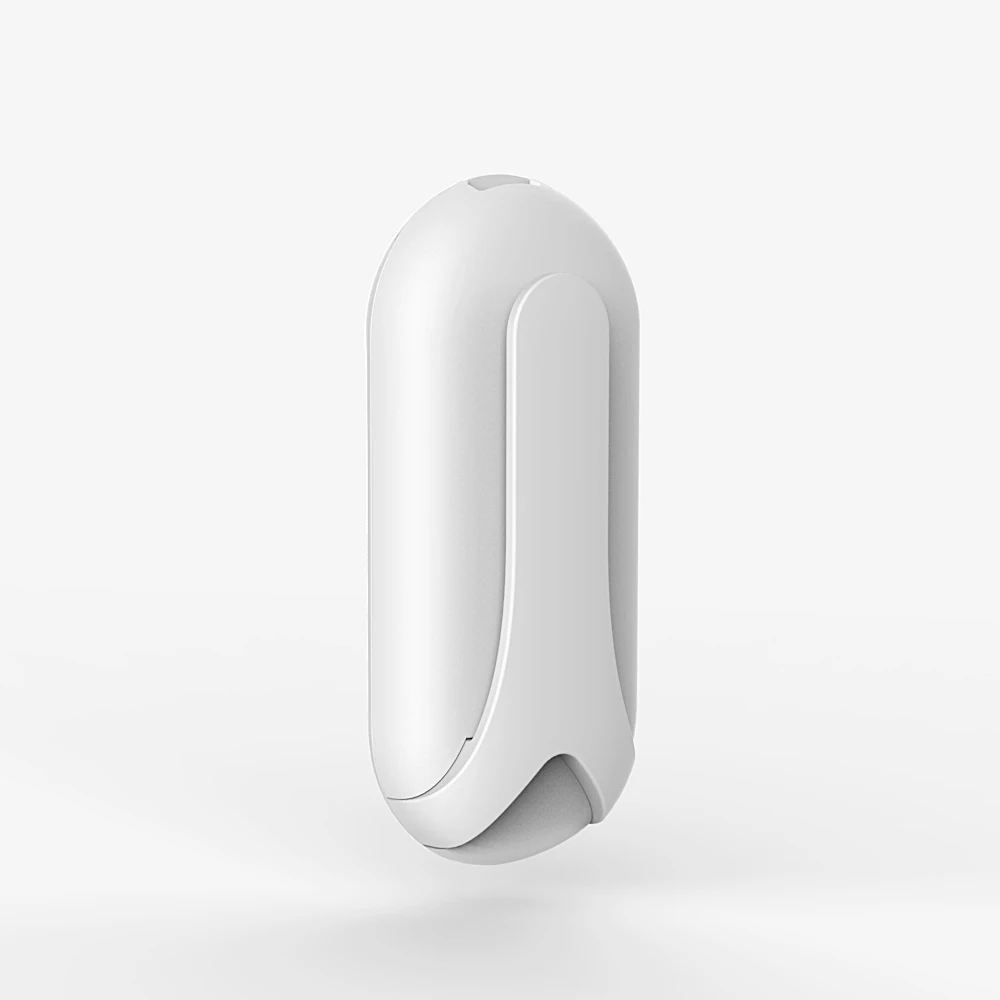 2018 высокое качество Беспроводной Bluetooth адаптер КСО V4.1 музыкальный звук приемника