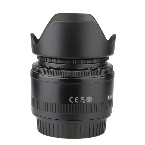 49 52 55 58 62 67 72 77 82 крышка объектива камеры DSLR резьба крепление для Canon Nikon Pentax sony Sigma Tamron Olympus Fujifilm Leica