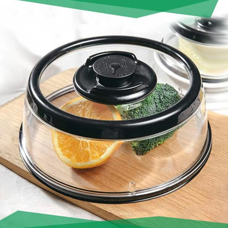 Мгновенная вакуумная пищевая упаковочная машина Mintiml крышка кухонная мгновенная
