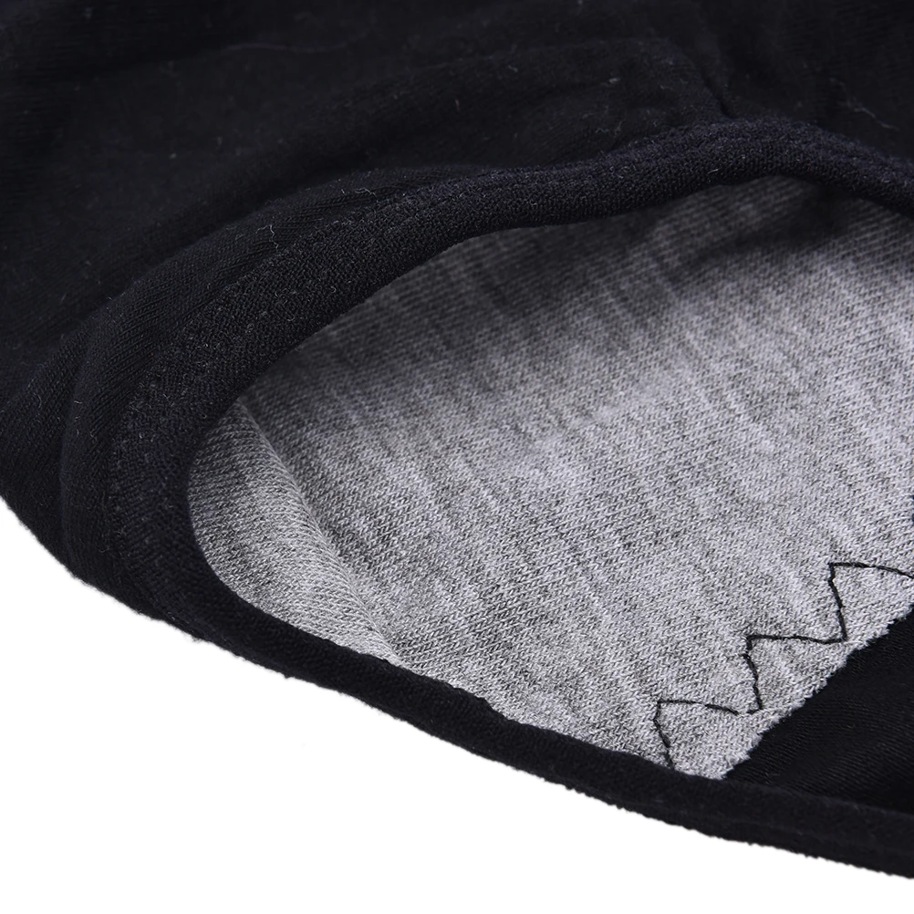 1 шт. Для женщин физиологические трусы герметичные менструации и удлинения