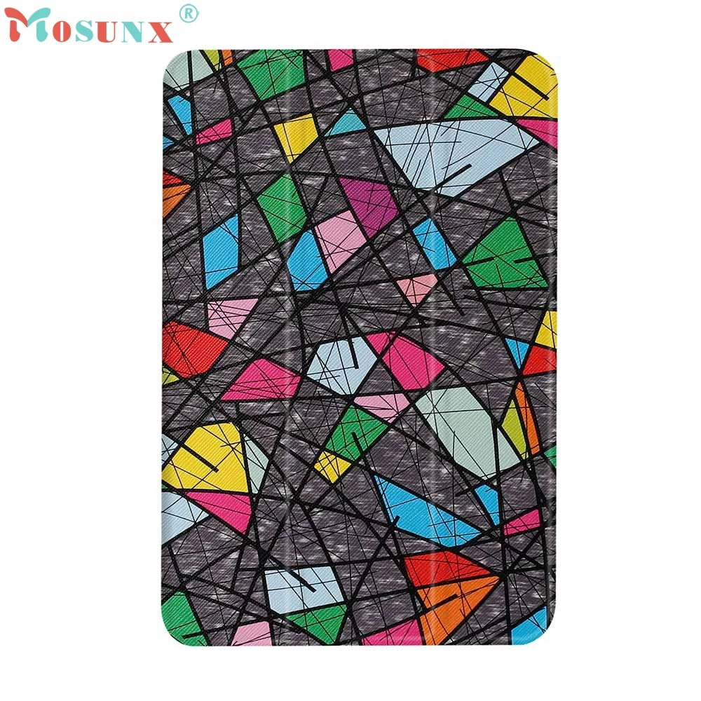 Кожаный чехол книжка для Asus Zenpad Z8 ZT 581 KL _ KXL0815|holder for|holder leather caseholder case |