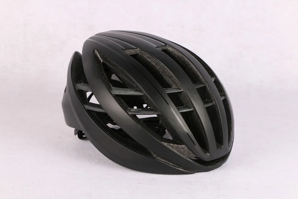 Movistar team casco aero дорожный велосипедный шлем, стиль, немецкий бренд, велосипедный шлем, шлем de velo casco da bici