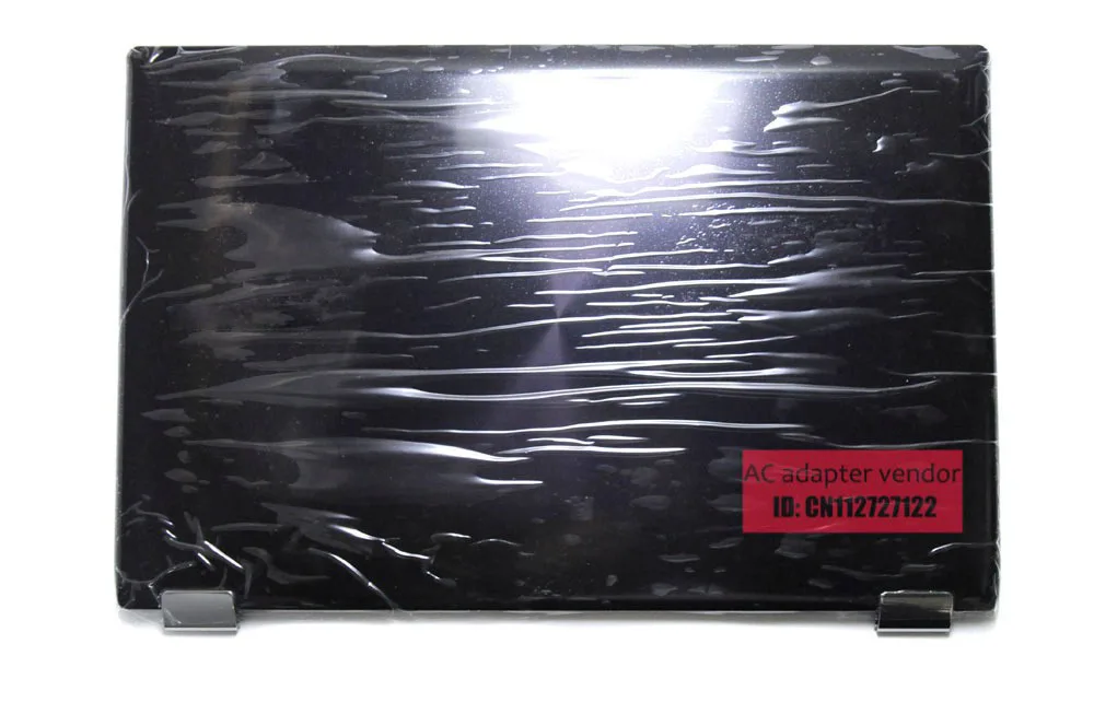 Для samsung RC530 RC528 RF511 на оболочки крышка корпуса