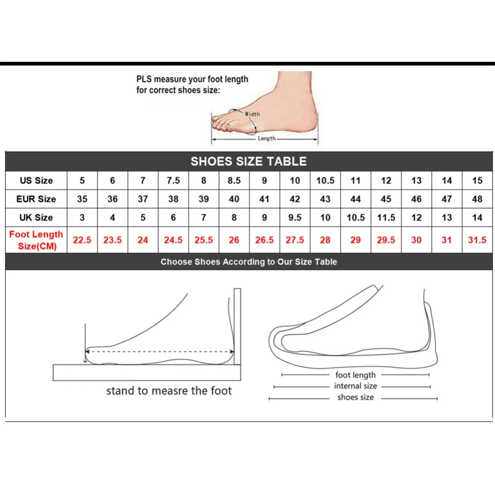 

Customized Flats Women Spring Shoes High Top Casual Sneakers Stylish 3D Octopus Printed Women's Fashion Canvas Vulcanized Shoes