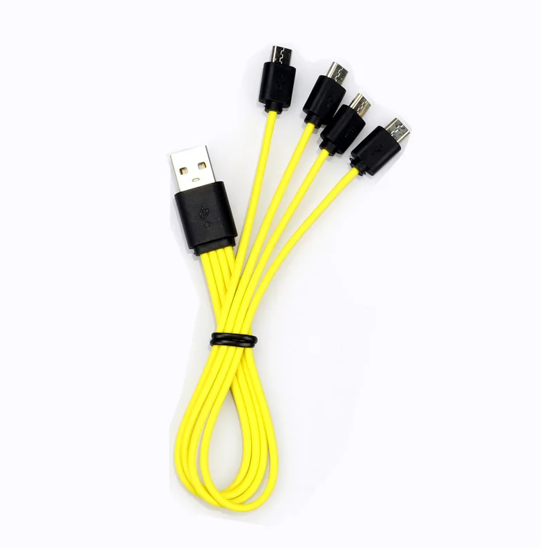 ZNTER 1,5 V 600mah AAA перезаряжаемая батарея USB перезаряжаемая литий-полимерная батарея Быстрая зарядка от Micro USB кабель Прямая поставка