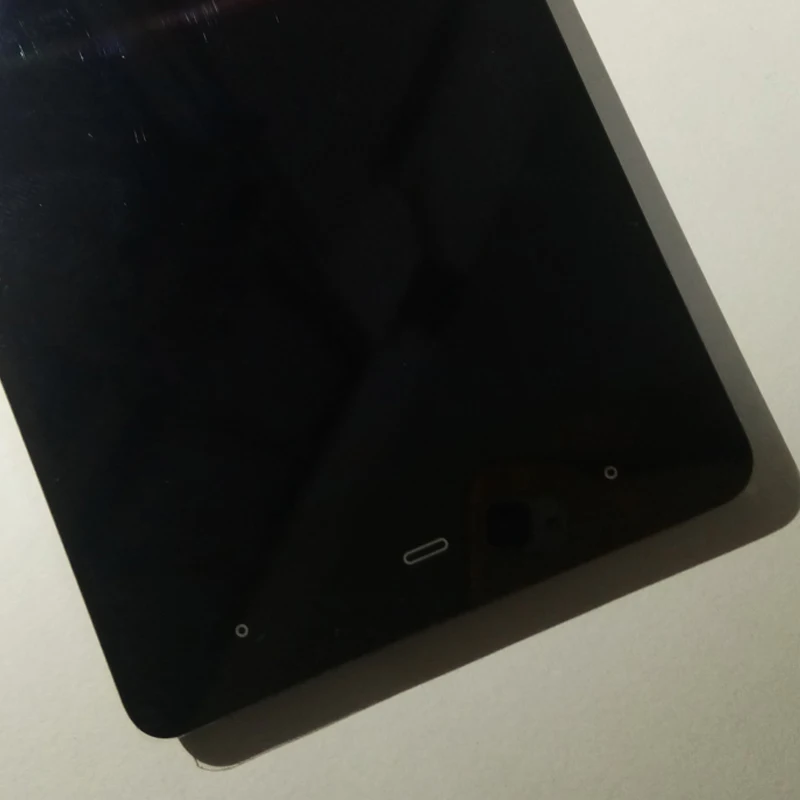 Топовое качество для Highscreen Power ICE Evo ЖК-дисплей с сенсорным экраном, сборка дигитайзера, черный, белый, золотой цвета.