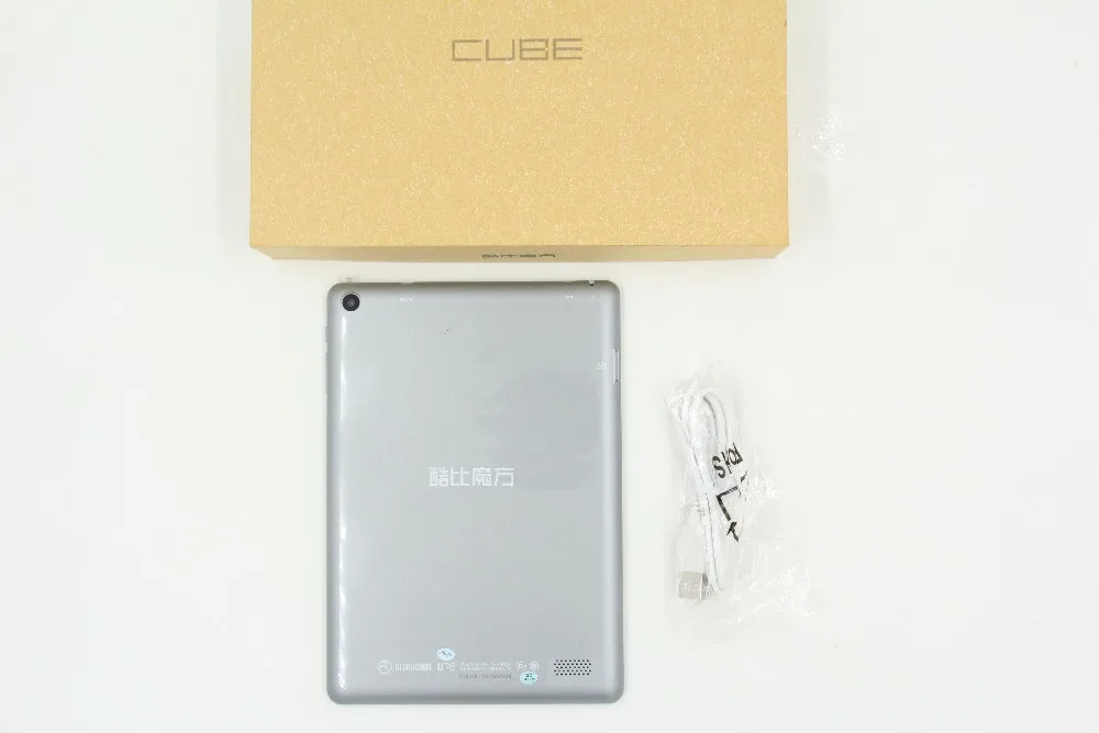 ALLDO cube U78 iplay8 планшеты 7 85 дюймов MTK8163 четырехъядерный HDMI Android 6 0 16 Гб|tablet pc|tablet