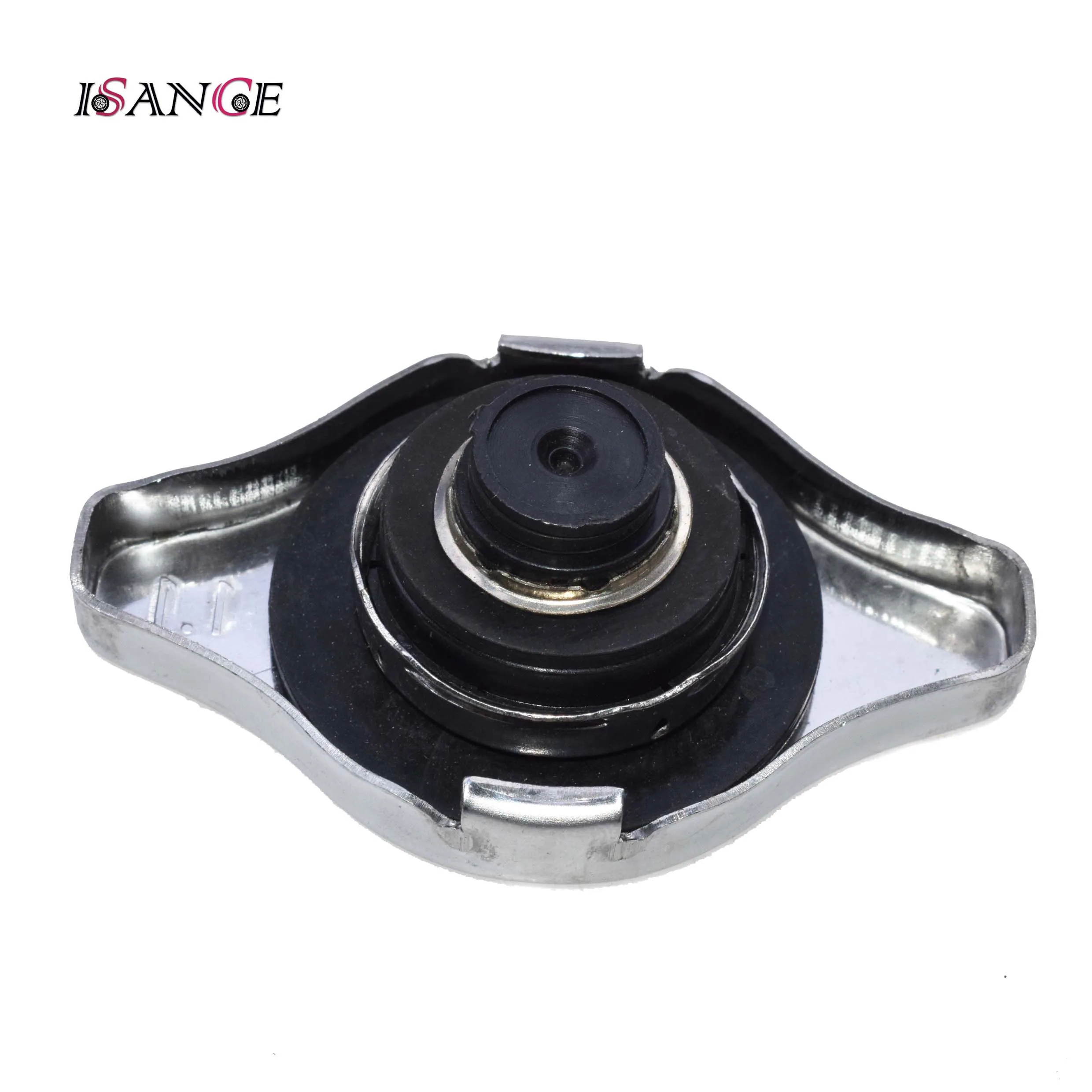 Крышка радиатора охлаждающей жидкости ISANCE 1640131520 для Toyota Lexus Scion xD ES300 RX300 RX330 RX350 RX450h