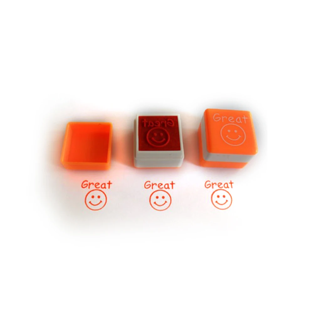 Домашняя работа с учителем английского языка Отзывы Чистый штамп Детская