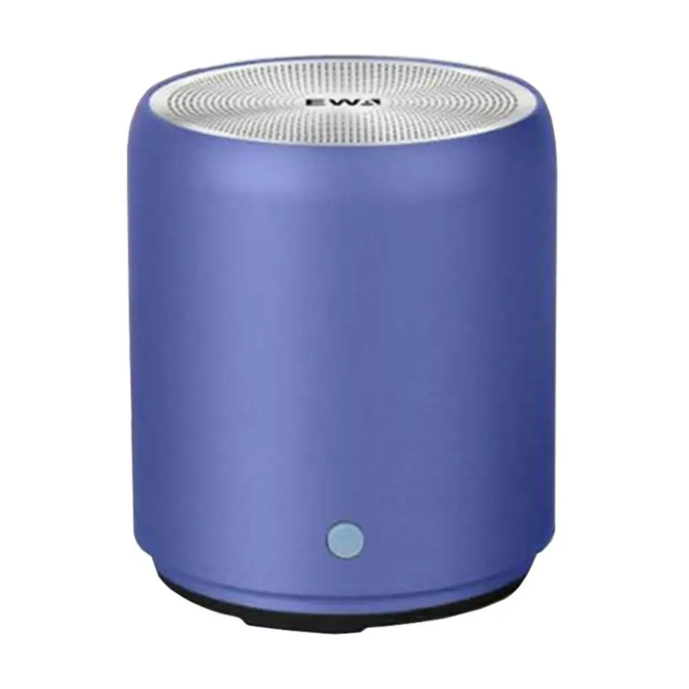 Hi Fi Портативный беспроводной Bluetooth 5 0 динамик стерео звук TF карта USB с ручным