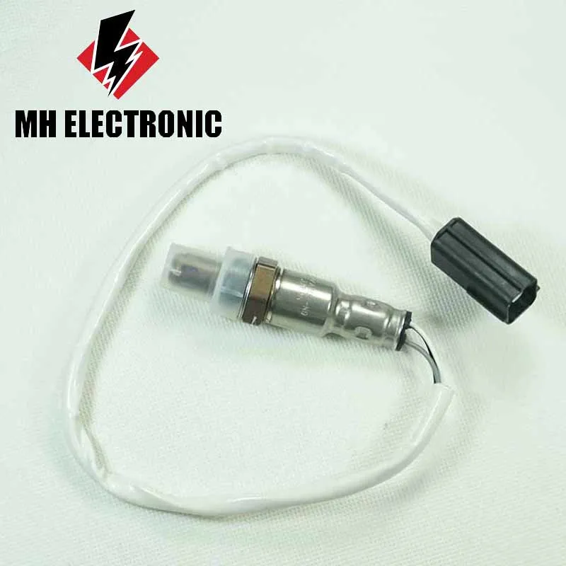 MH ELECTRONIC Oxygen O2 Sensor for Nissan Micra Note Qashqai Tiida Infiniti QX50 QX70 2007 - 2005 226A0-ET000 226A0-JA10C | Автомобили и