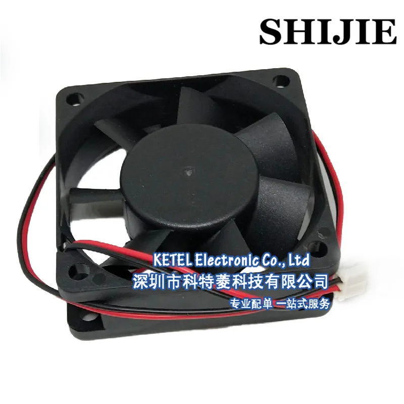 

Freeshipping EE60252B1-Q02CC-A99 code 60252 24V 1.68W 6CM