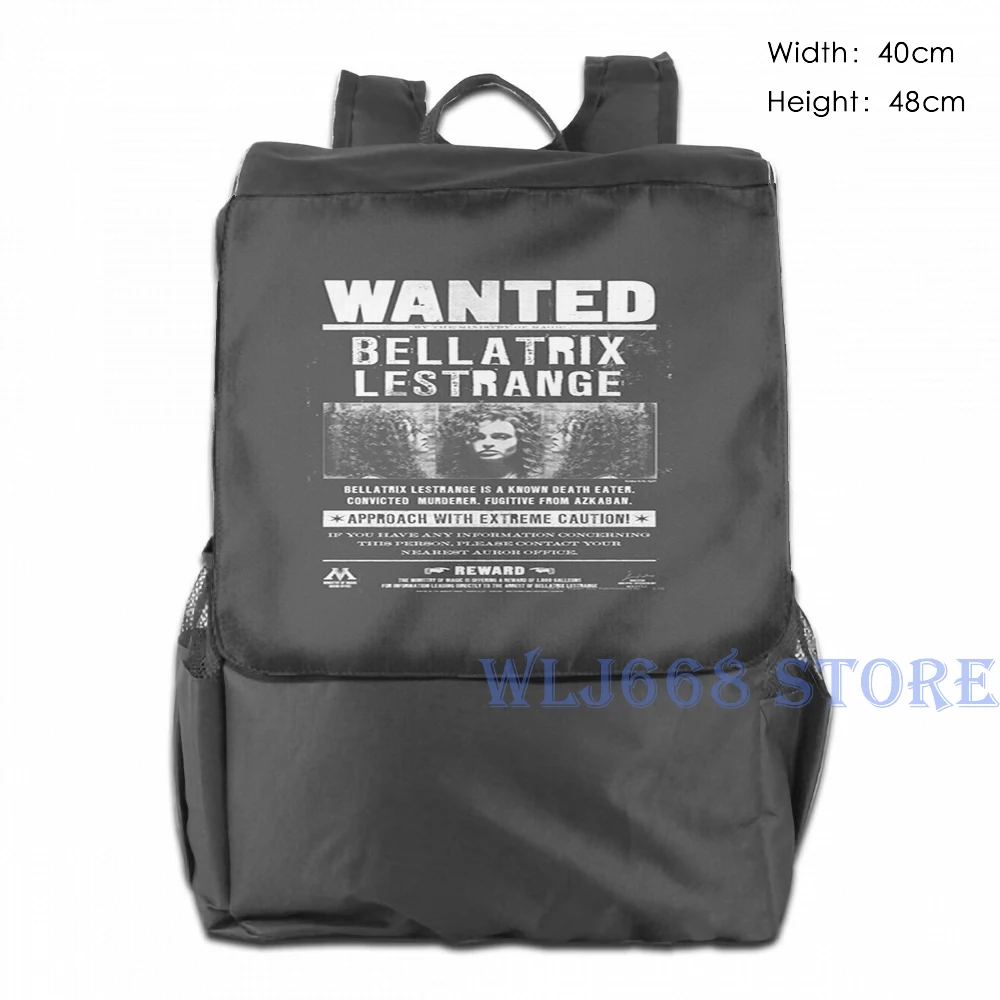 Сумка на плечо с забавным графическим принтом женский рюкзак одно плечо|Мужские