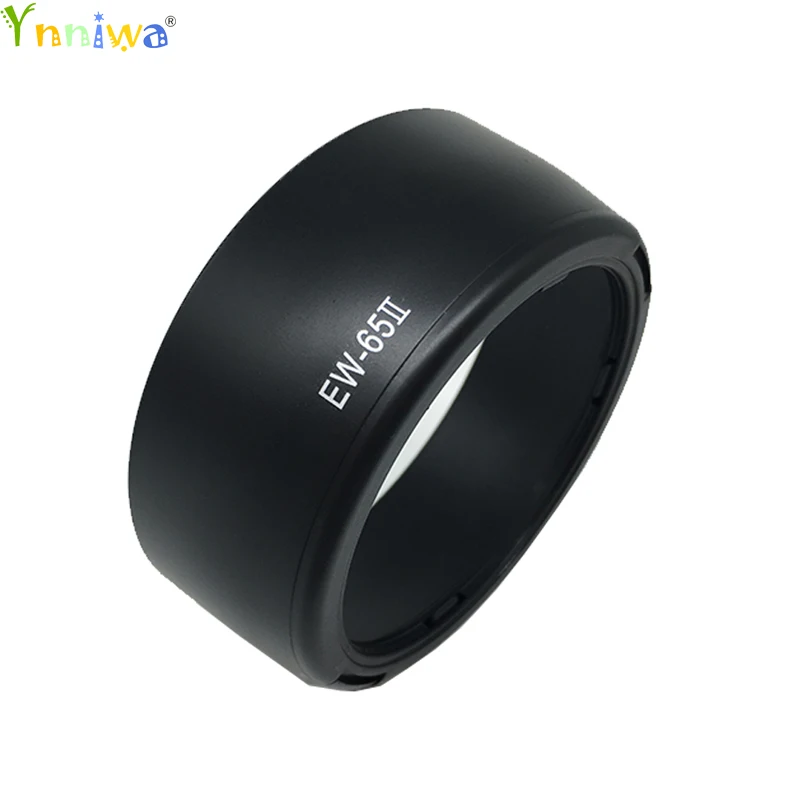 

EW-65II EF Lens Hood For Canon EF 28mm F/2.8 35mm F/2.0