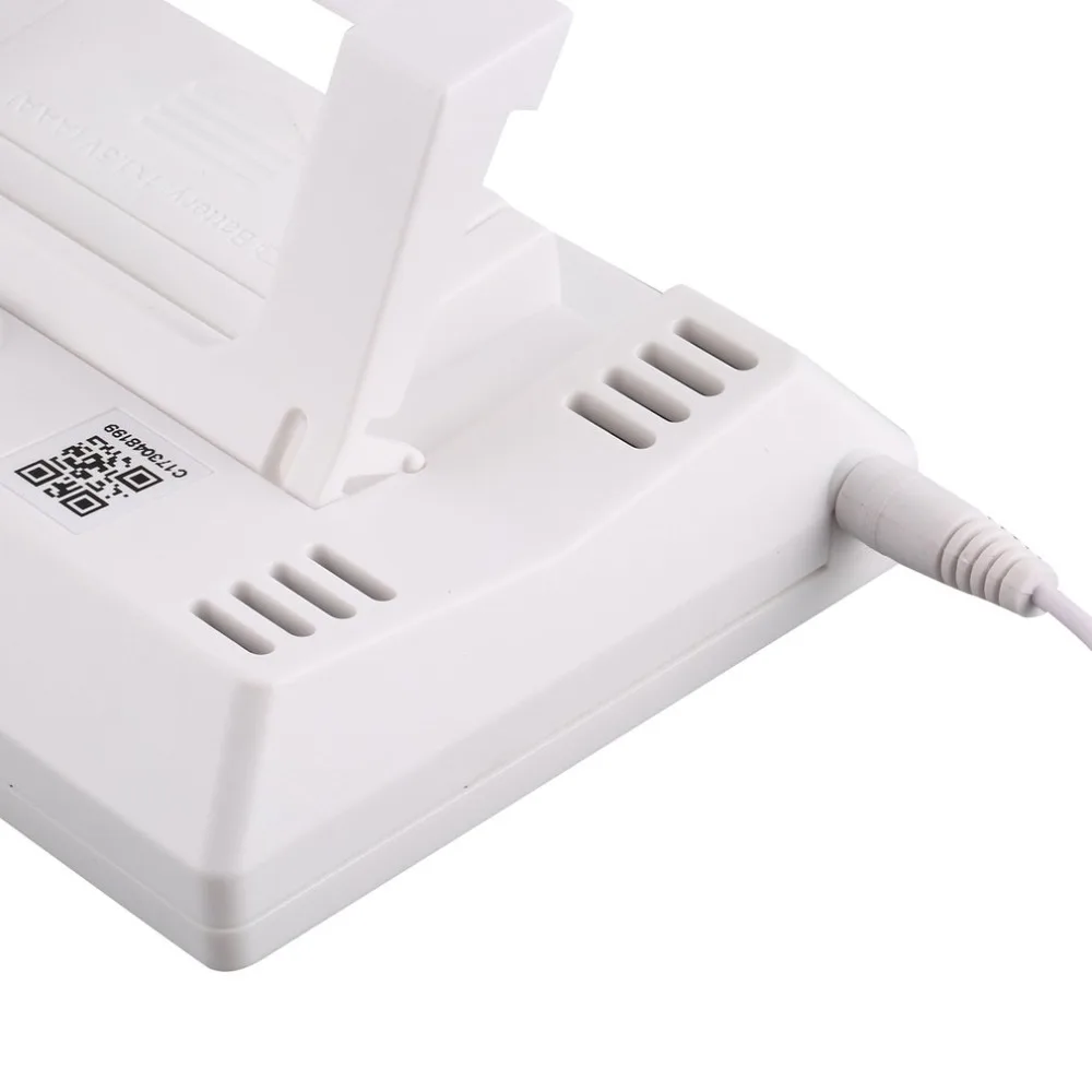 ELM327 Мини диагностический инструмент V1.5 Супер Bluetooth ELM 327 версия 1 5 OBD2/OBDII для Android