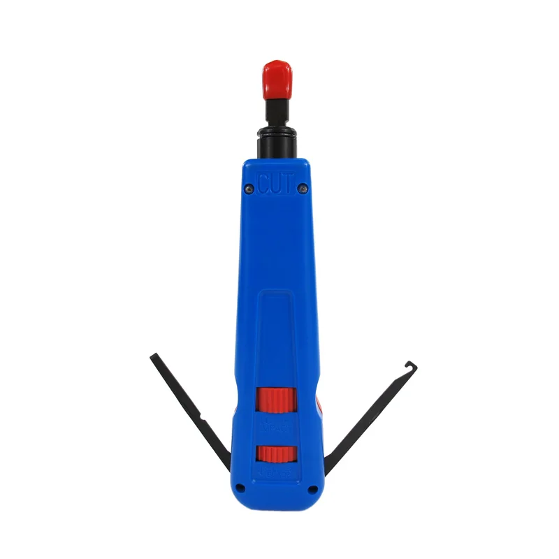 BELNET проводной трекер ударопрочный Профессиональный телефонный кабель Cat5/Cat6 RJ11