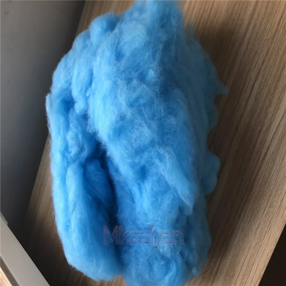 Dragon Ball Z фигурка Сон Гоку Genki damaSpirit Bomb Cloud DIY светодиодный светильник набор Dragon Ball и super Goku аниме фигурка ПВХ Модель игрушки