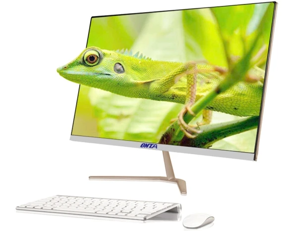 С 19 5/23 6 дюймовым ЖК дисплеем full HD Wi Fi модулем встроенным процессором i7/i5 RAM 4/8G SSD