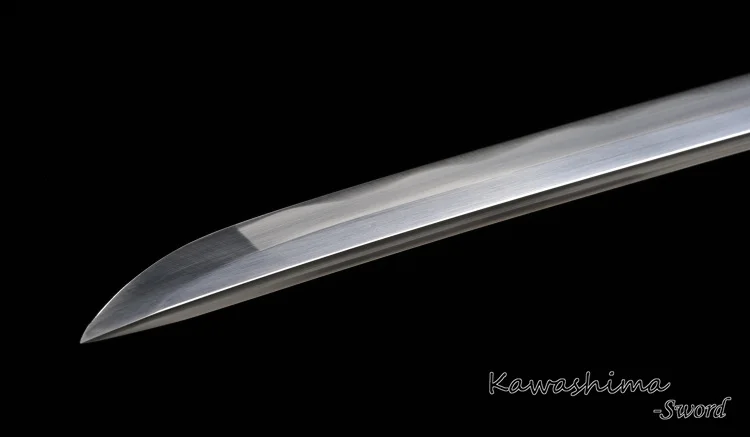 

Iaito Nihonto Katana