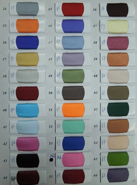 Свадебное платье с кружевной аппликацией элегантное невесты со шлейфом круглым