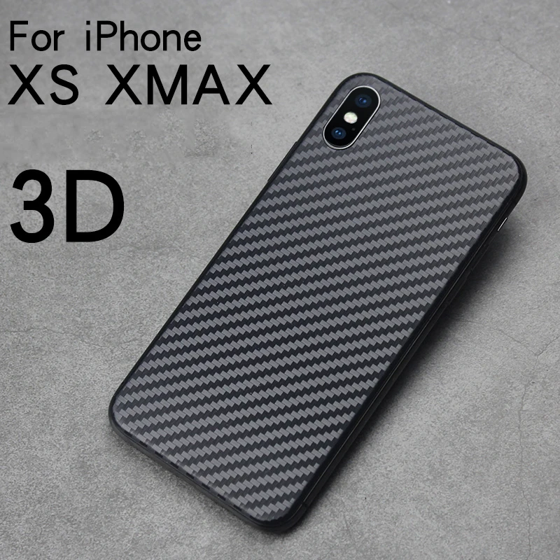 5 шт. Защитная пленка для iPhone11 ProMax XS MAX XR|Защитные стёкла и плёнки телефонов| |
