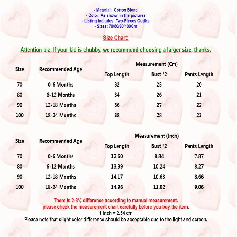 Летние комплекты для маленьких девочек милые топы в клетку с короткими рукавами