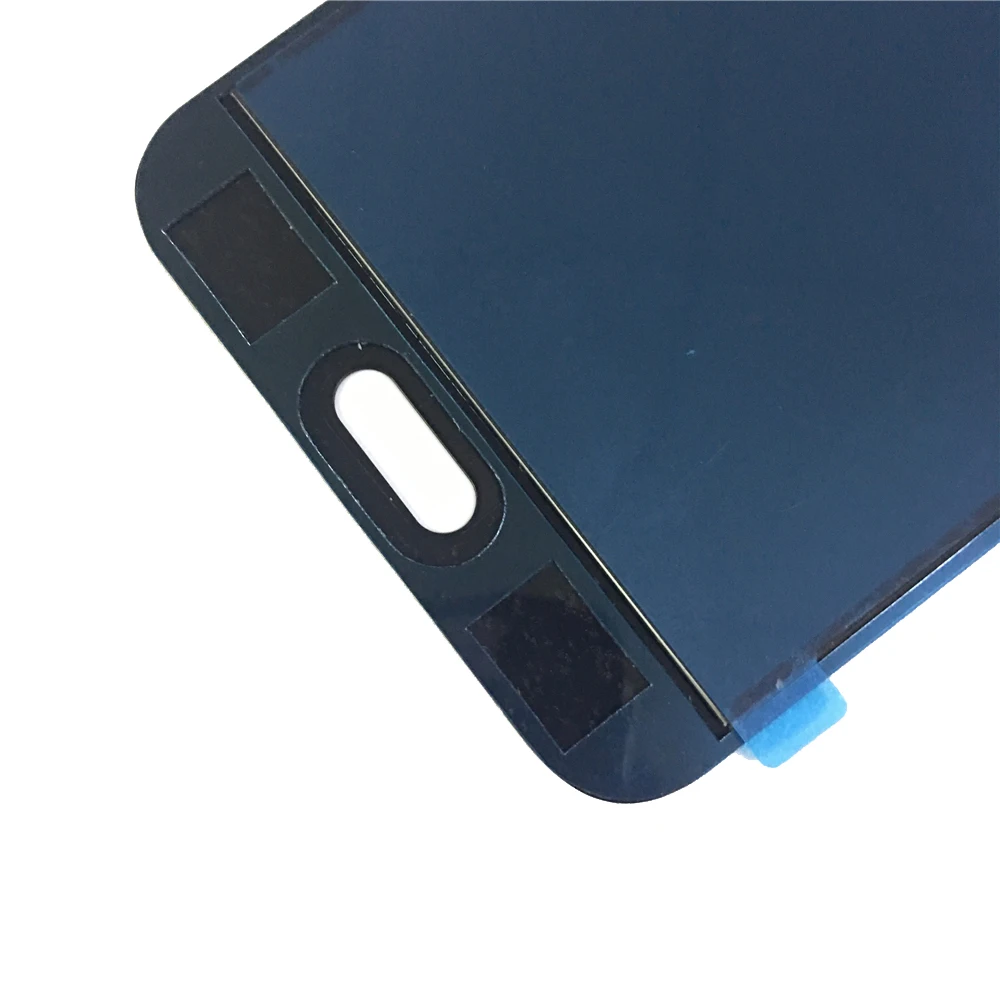 Высококачественный 100% новый ЖК дисплей для Samsung Galaxy J3 2016 J320 J320A J320F Регулируемая
