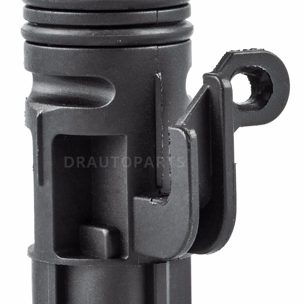Датчик скорости для Ford C Max Fiesta Mk5 Focus MK1 OE # 98AB9E831AG|sensor sensor|sensor speedsensor ford |
