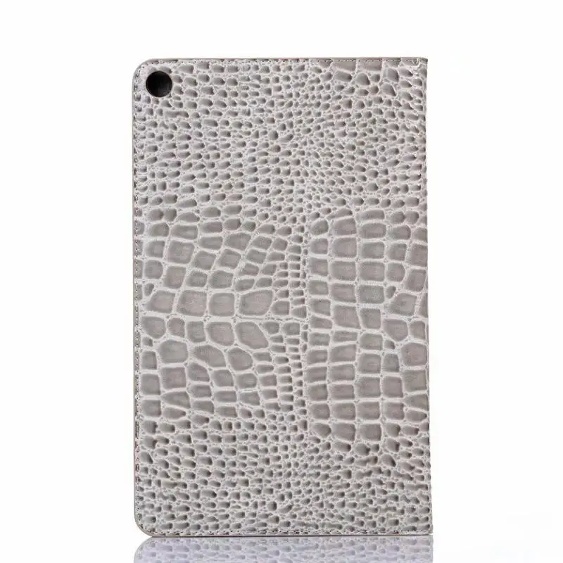 Фолио чехол для Samsung Galaxy Tab SM-T510 SM-T515 T510 T515 smart case для Tab 10,1 '' Tablet case принципиально