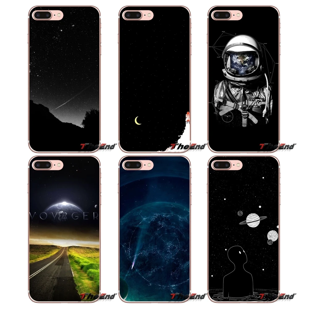 Чехол для Samsung Galaxy S2 S3 S4 S5 MINI S6 S7 edge S8 S9 Plus Note 2 3 4 5 8 Coque Fundas | Мобильные телефоны и