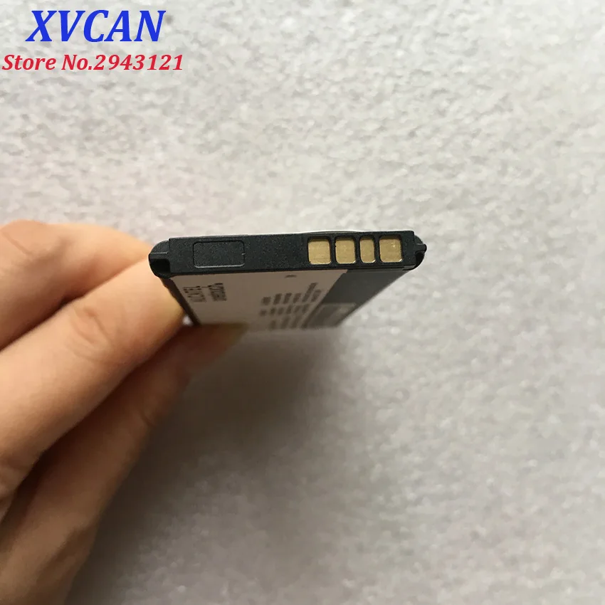 New 1500mAh TLi015M1 Tli015M7 battery for Alcatel One Touch Pixi 4 4034A PIXI 4034X 4034F 4034D Phone | Мобильные телефоны и