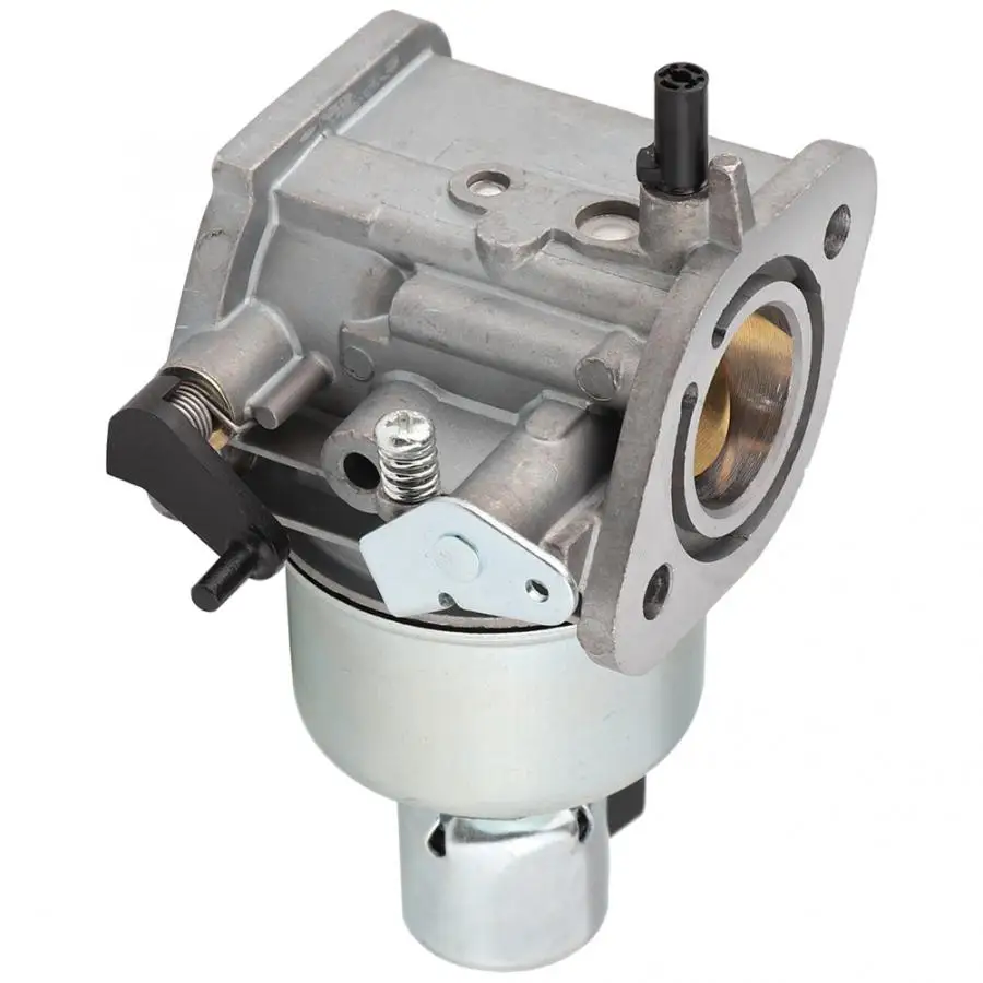 15004-0822 запасной карбюратор подходит для KAWASAKI Motocicleta FS481V 15004-7085 15004-7072 алюминиевый
