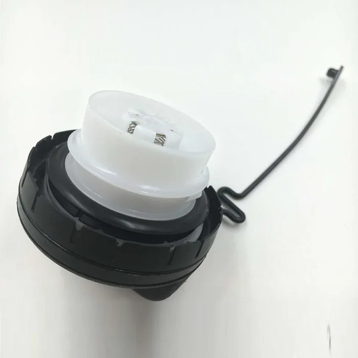 Новый Бензобак топливного бака 77300 52030 для Toyota COROLLA RAV4 SEQUOIA PRIUS FJ HIGHLANDER LAND CRUISER LEXUS LS460