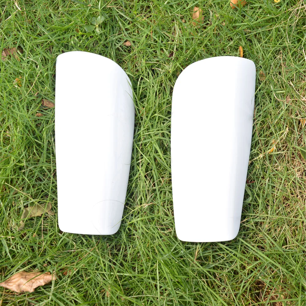 Drop ship Free shipping Hot sale Soccer Shin Guards Men's Shinguard Slip Shield Adults Kids Football Support Protector Pads |