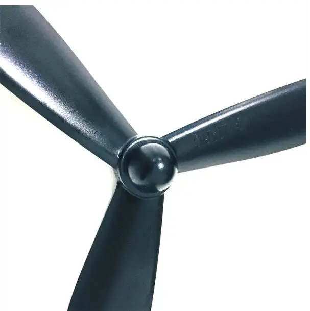 Аккумулятор Hubsan X4 PRO H109S запасные части усовершенствованный треугольный 3
