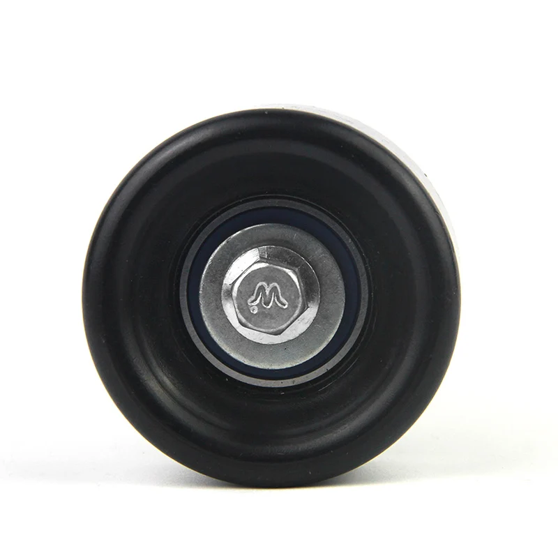 1 шт. ремень генератора Натяжной ролик прочный шкив для Ford Transit MK6 Car NJ88 | Автомобили