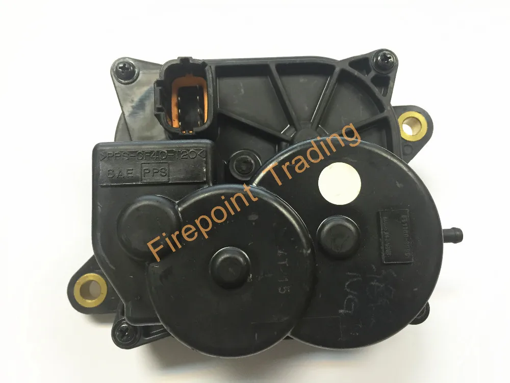 Привод для NISSAN NAVARA (D40) чехол коробки передач OEM 051100 0080|gear gear|gears gears gearsgear case |